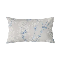 Coussin coton Passerage