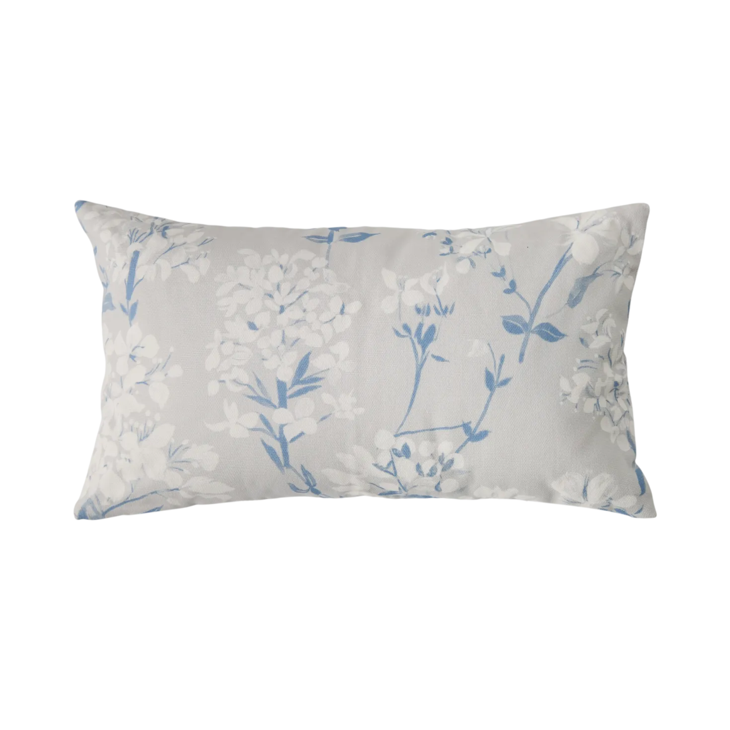 Coussin coton Passerage