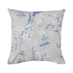 Coussin coton Passerage