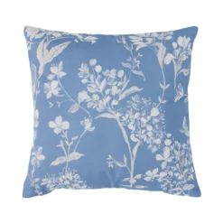 Coussin coton Passerage