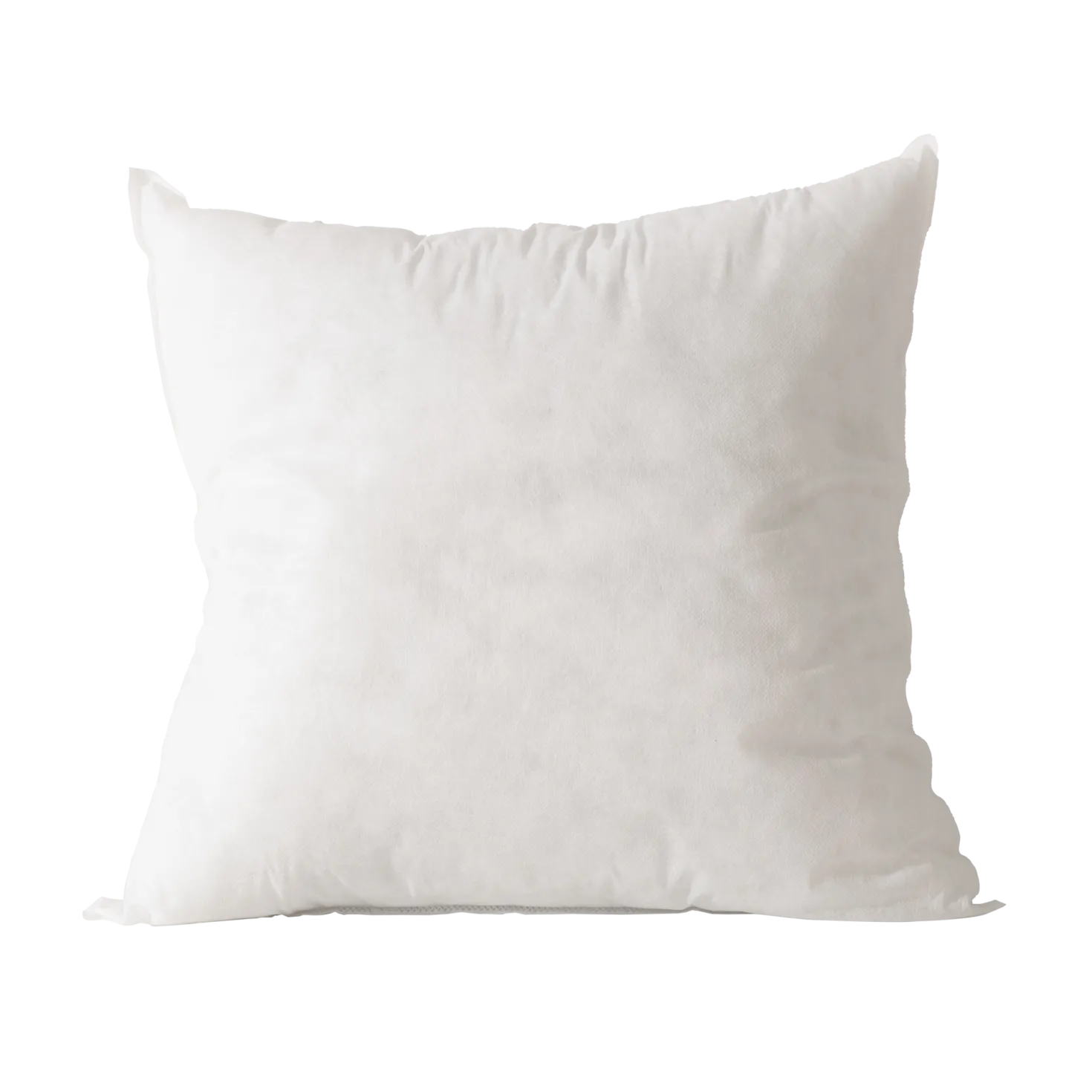 Coussin de garnissage