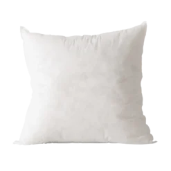 Coussin de garnissage CAMIF