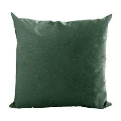 Coussin d'Extérieur recyclé Heva