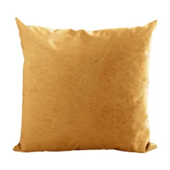 Coussin d'Extérieur recyclé Heva