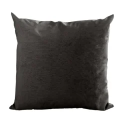 Coussin d'Extérieur recyclé Heva