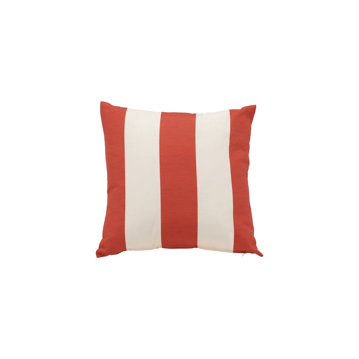 Coussin d'Extérieur recyclé Heva