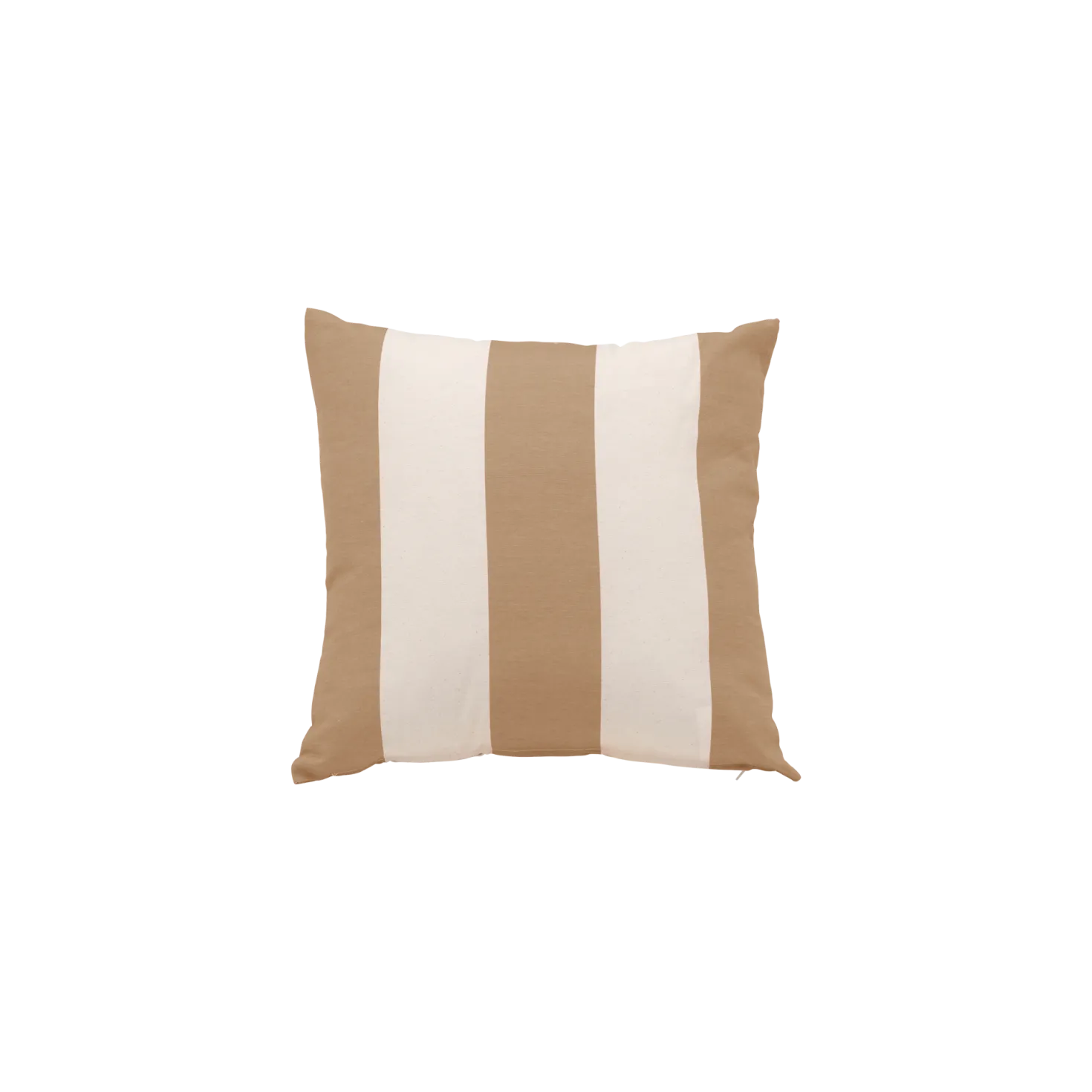 Coussin d'Extérieur recyclé Heva
