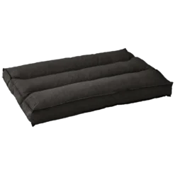 Coussin matelas palette recyclé Heva