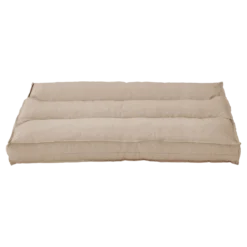 Coussin matelas palette recyclé Heva