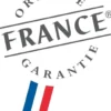 C.PRO PAR CAMIF Bibliothèque Gregory