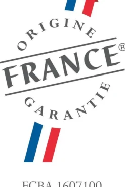 C.PRO PAR CAMIF Bibliothèque Gregory