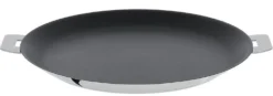 CRISTEL Crépière Exceliss 30 cm Mutine Amovible