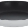 CRISTEL Poêle Exceliss Casteline - 28 cm
