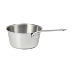 CRISTEL Set de 3 casseroles 1826
