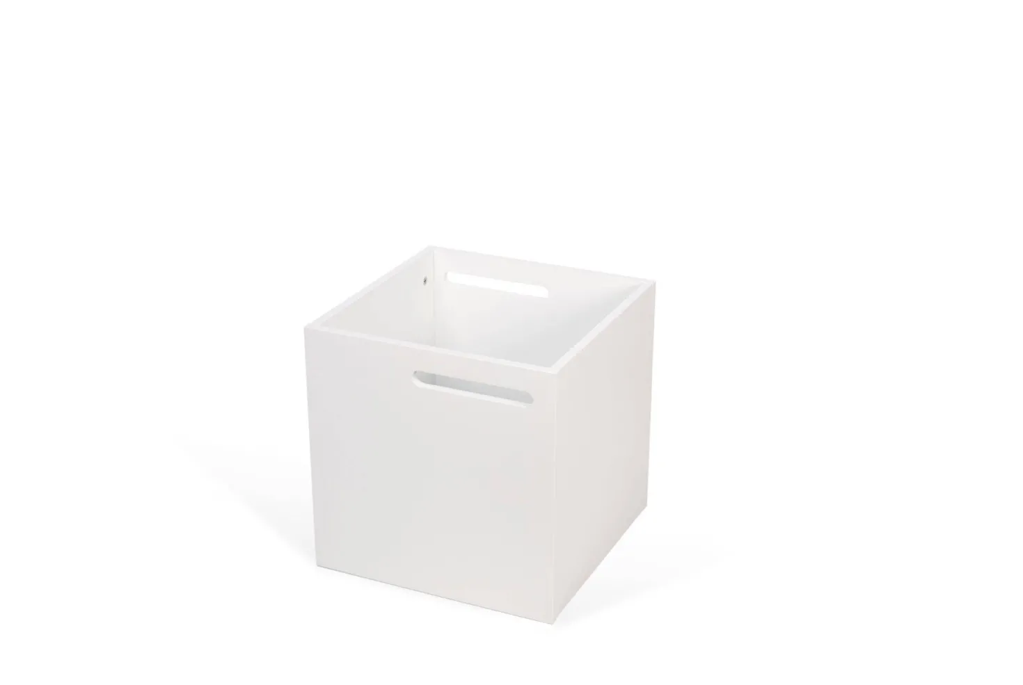 Cube de rangement Texas