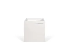 Cube de rangement Texas