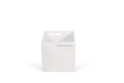 Cube de rangement Texas