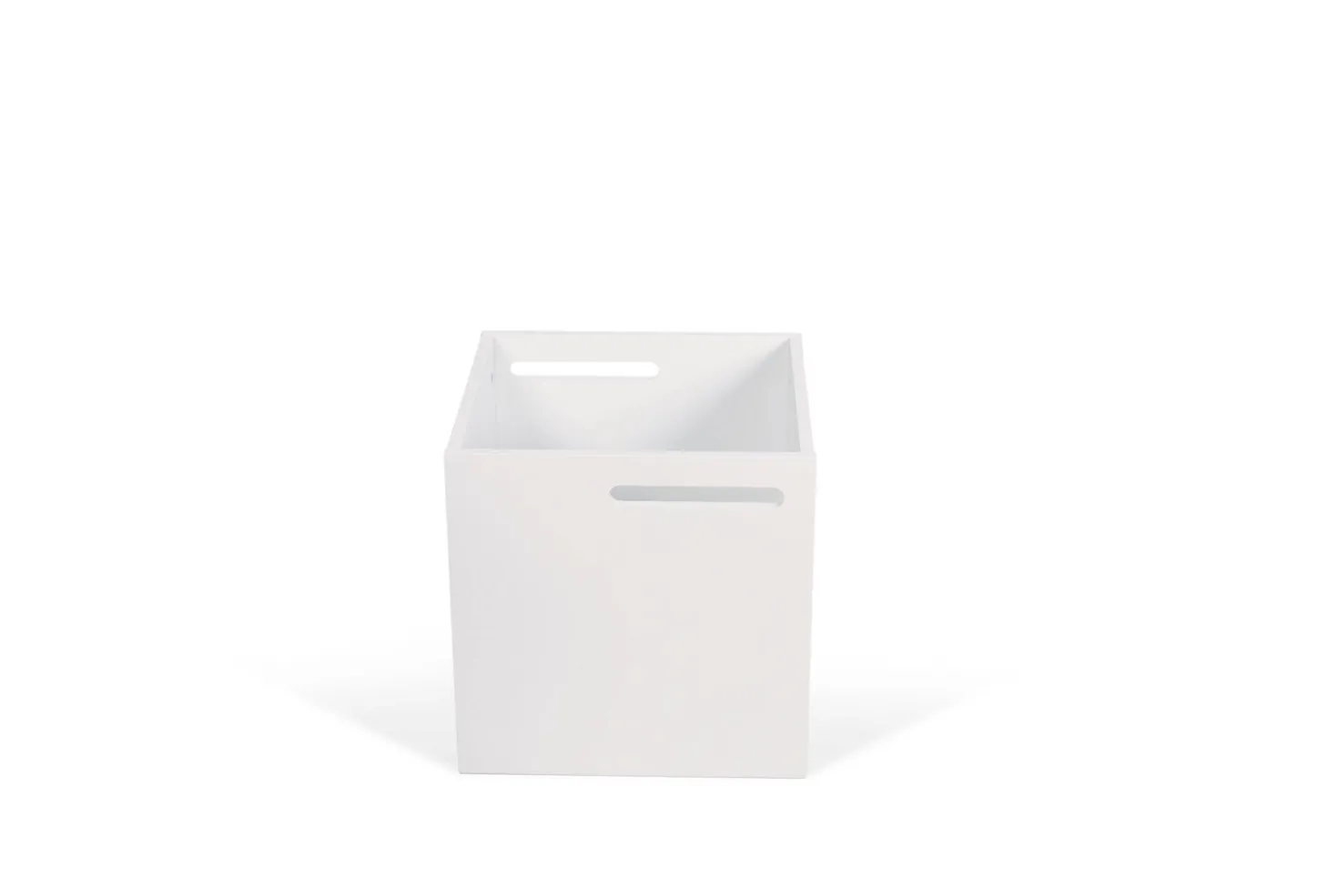 Cube de rangement Texas