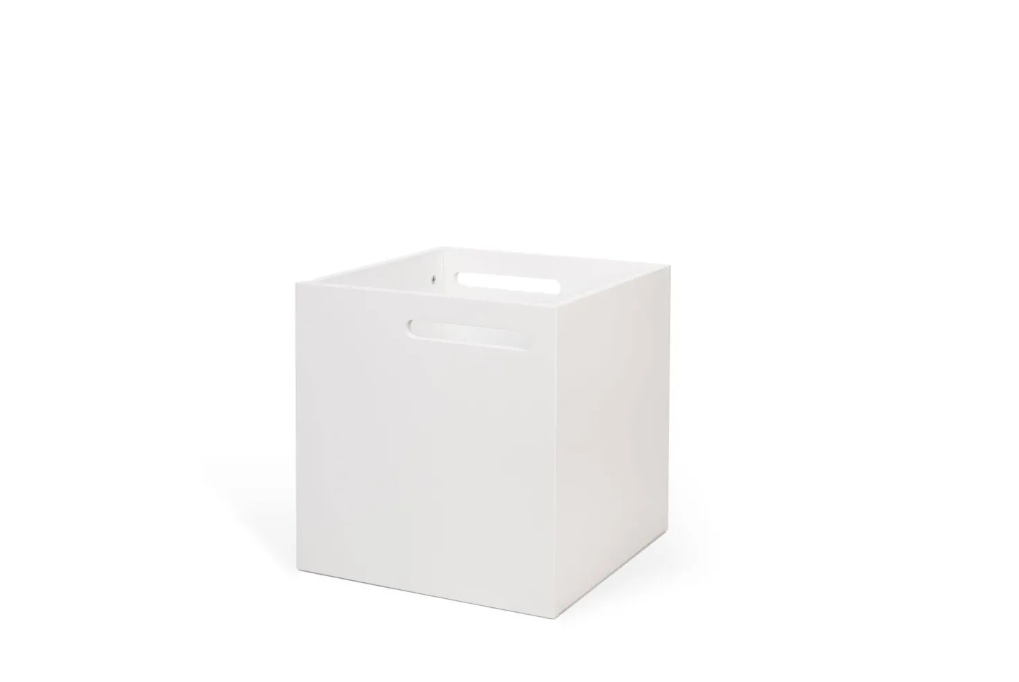 Cube de rangement Texas