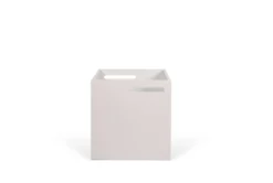 Cube de rangement Texas