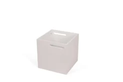Cube de rangement Texas