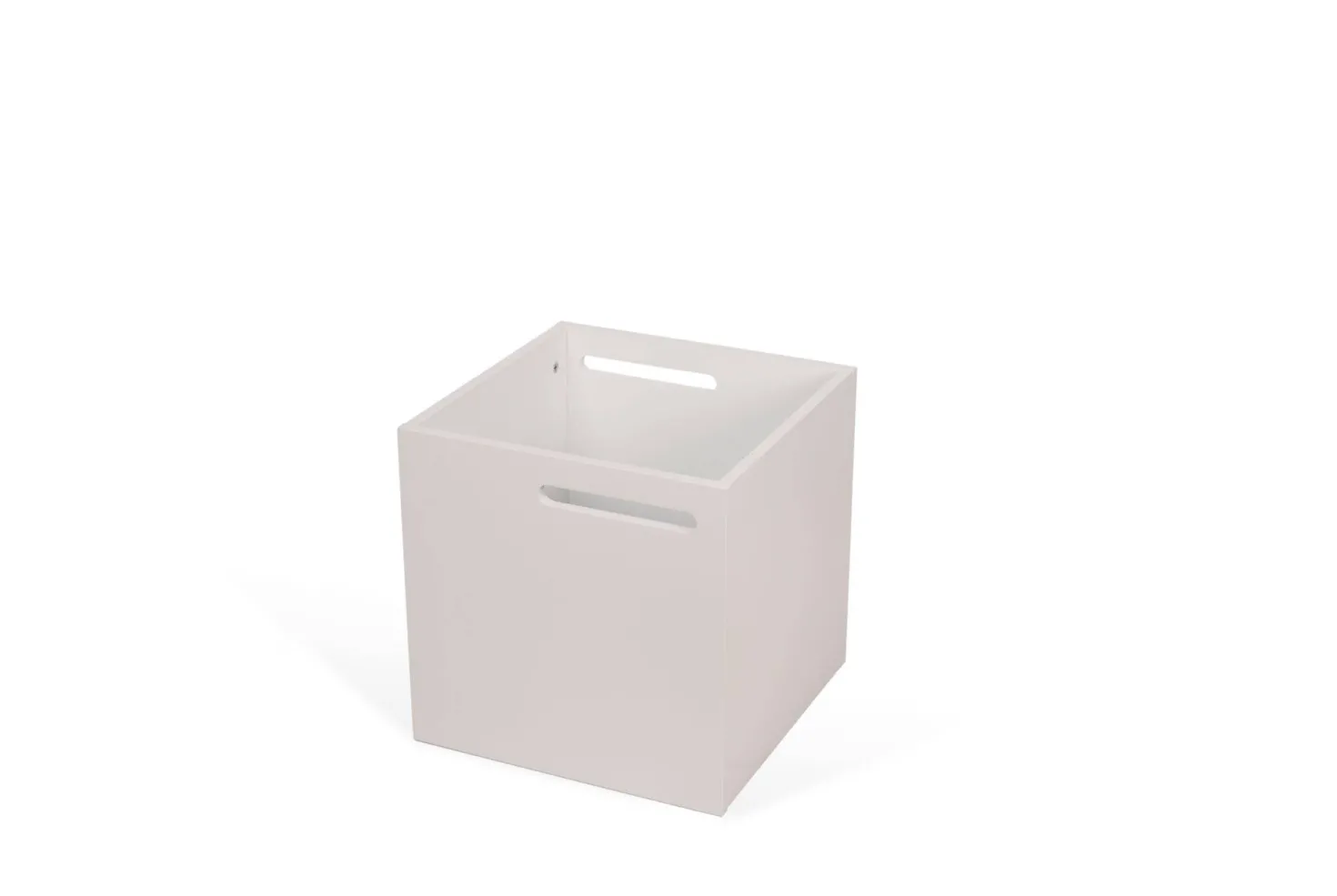 Cube de rangement Texas