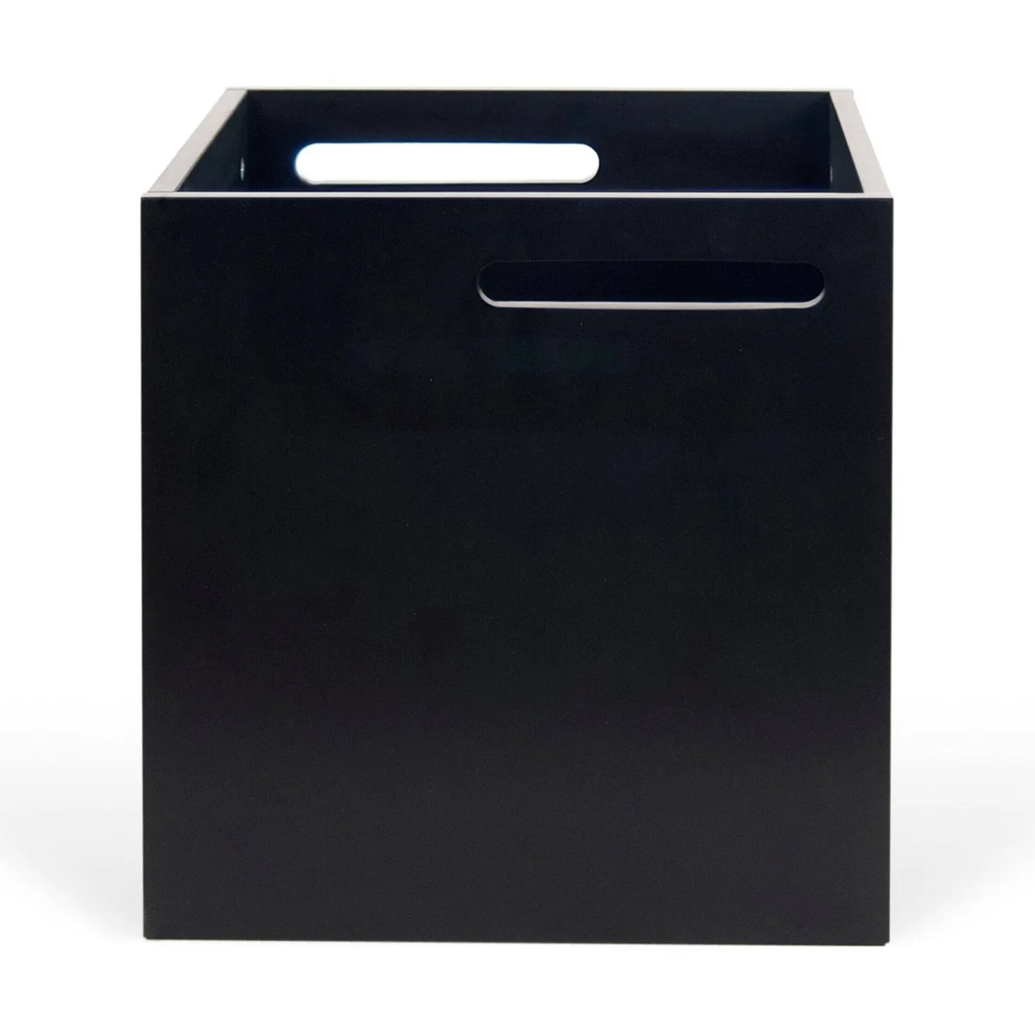 Cube de rangement Texas