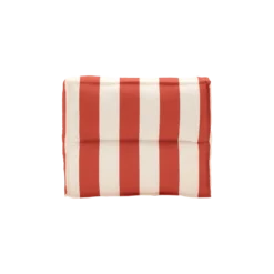 Dossier coussin palette recyclé Heva