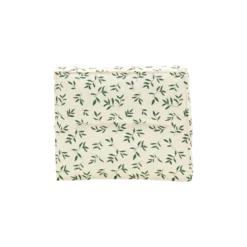 Dossier coussin palette recyclé Heva