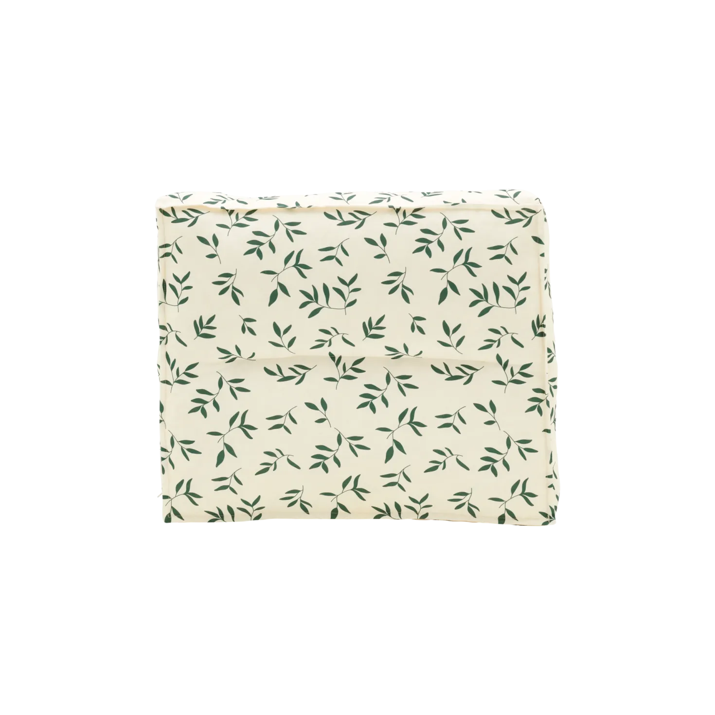 Dossier coussin palette recyclé Heva