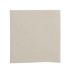 Drap coton bio Fil & Sens