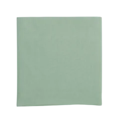 Drap coton bio Fil & Sens