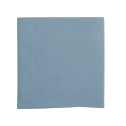 Drap coton bio Fil & Sens