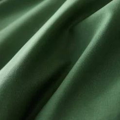 Drap coton bio Fil & Sens