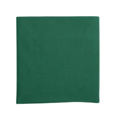 Drap coton bio Fil & Sens