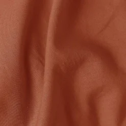 Drap housse coton lin Valentine