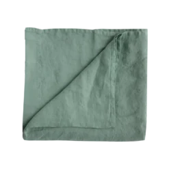 Drap lin Jade