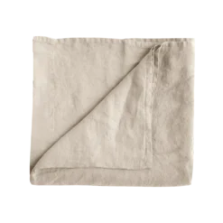 Drap lin Jade