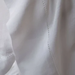 Drap lin Suzette