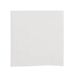 Drap percale bio Elise