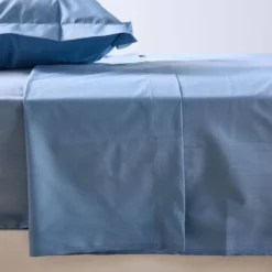 Drap percale bio Elise