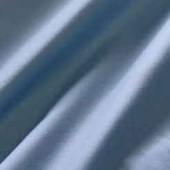 Drap percale bio Elise