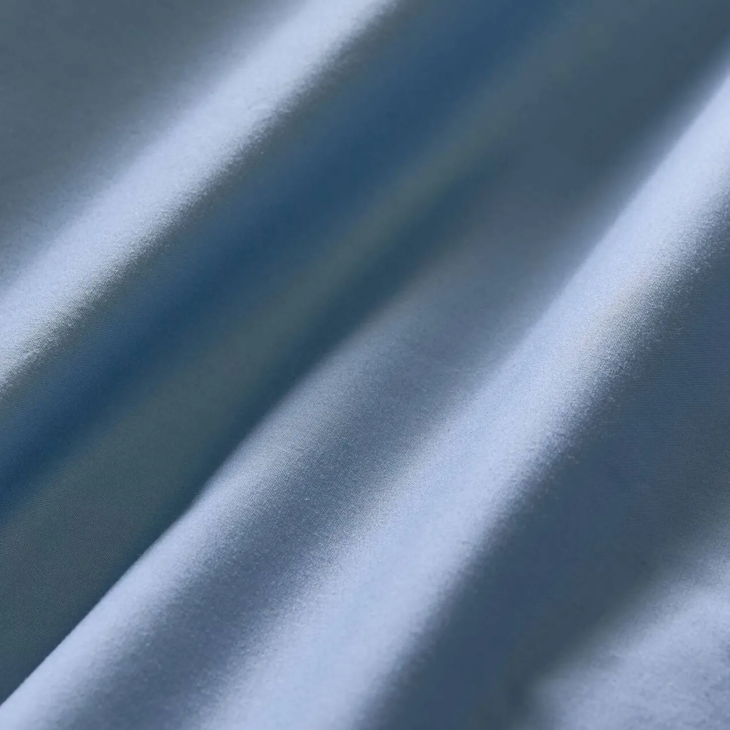 Drap percale bio Elise