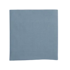 Drap percale bio Elise