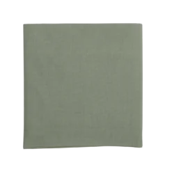 Drap percale bio Elise