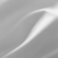 Drap percale bio Elise