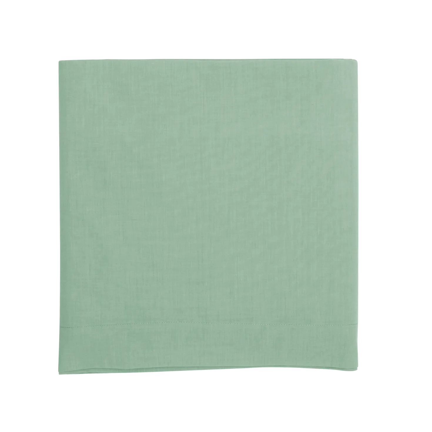 Drap percale bio Elise