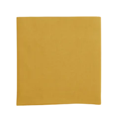 Drap percale bio Elise