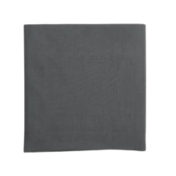 Drap percale bio Elise