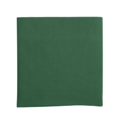Drap percale bio Elise
